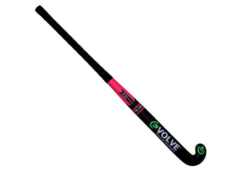 product image for Evolve FB-100 Pink Stick 